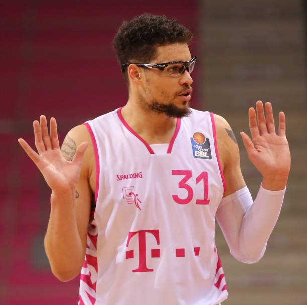 坛引发了不 坛引发了不