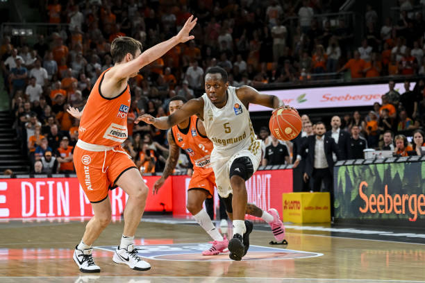 中技巧上展 中技巧上展