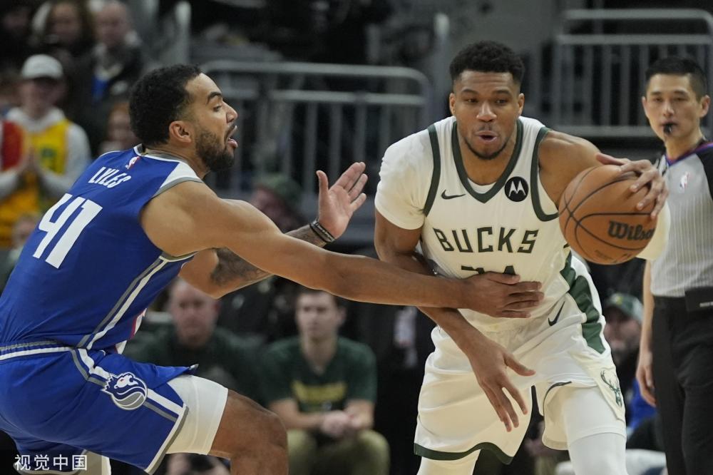 在谈到此场 在谈到此场