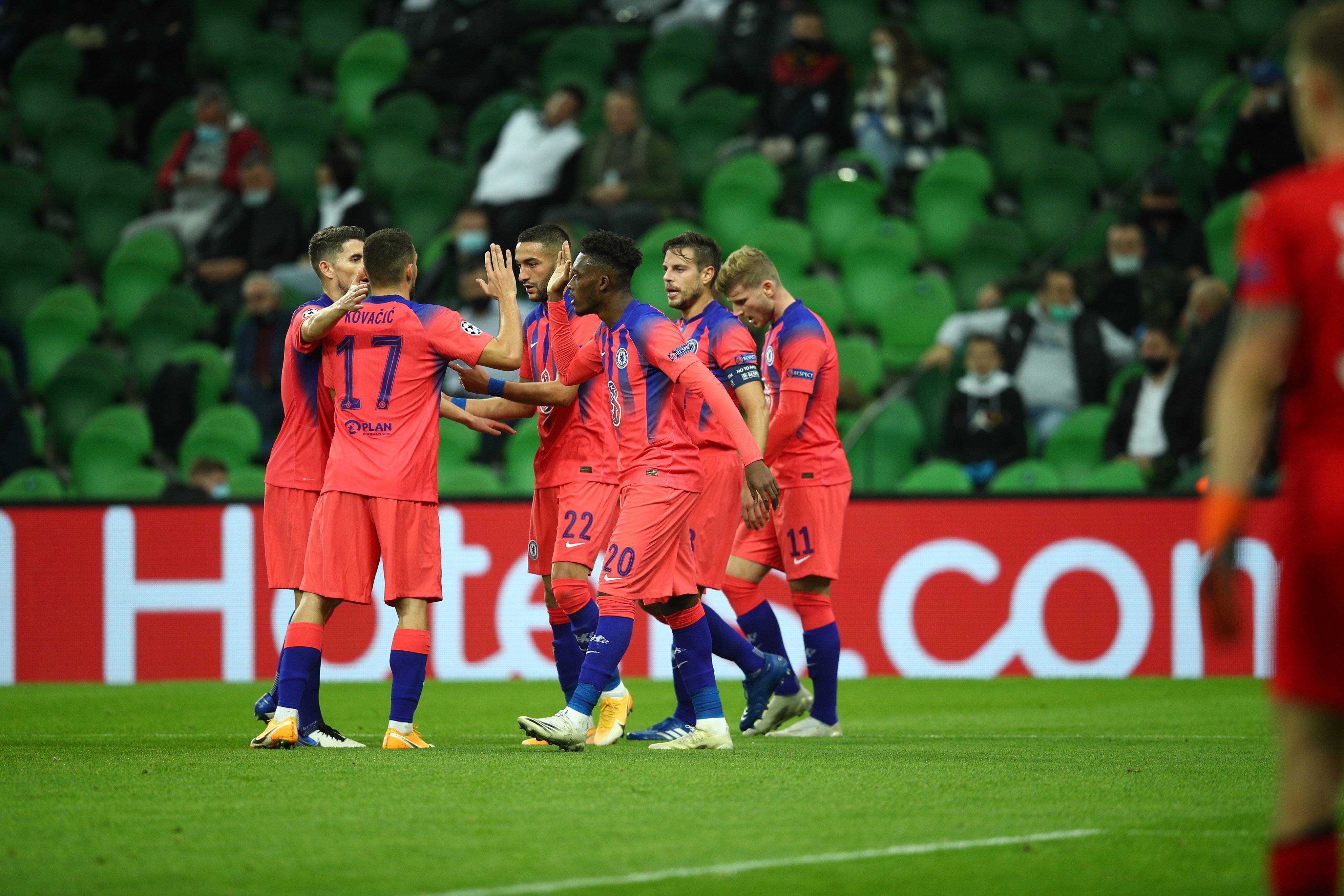 切断对方的 切断对方的