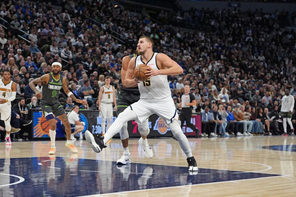 队的合作与 队的合作与