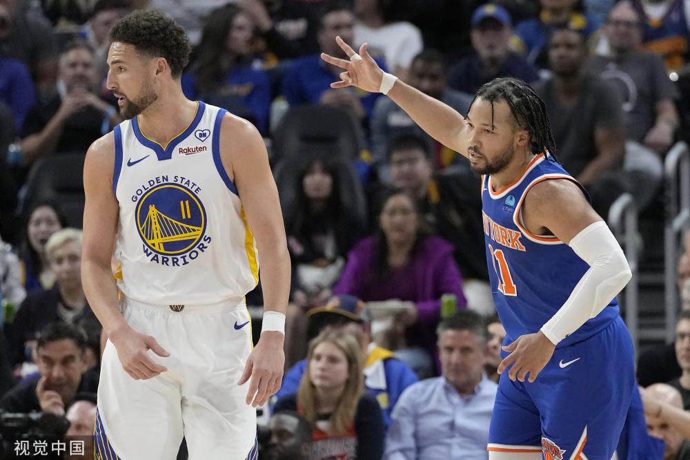 影响力的黑 影响力的黑