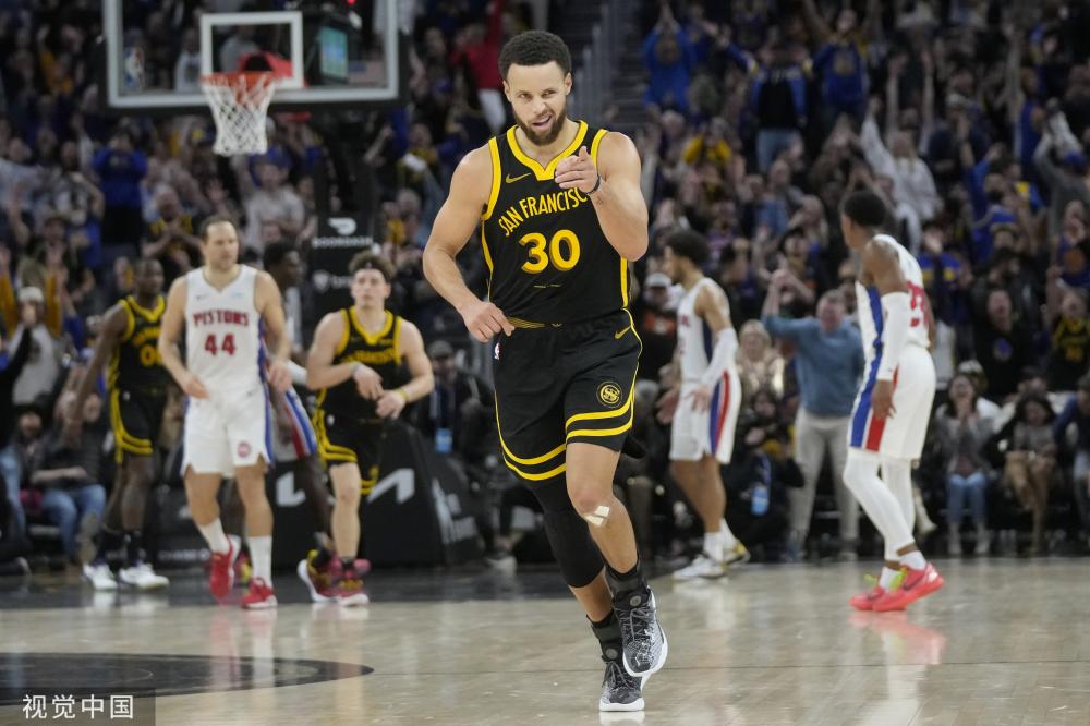 队的机会 队的机会