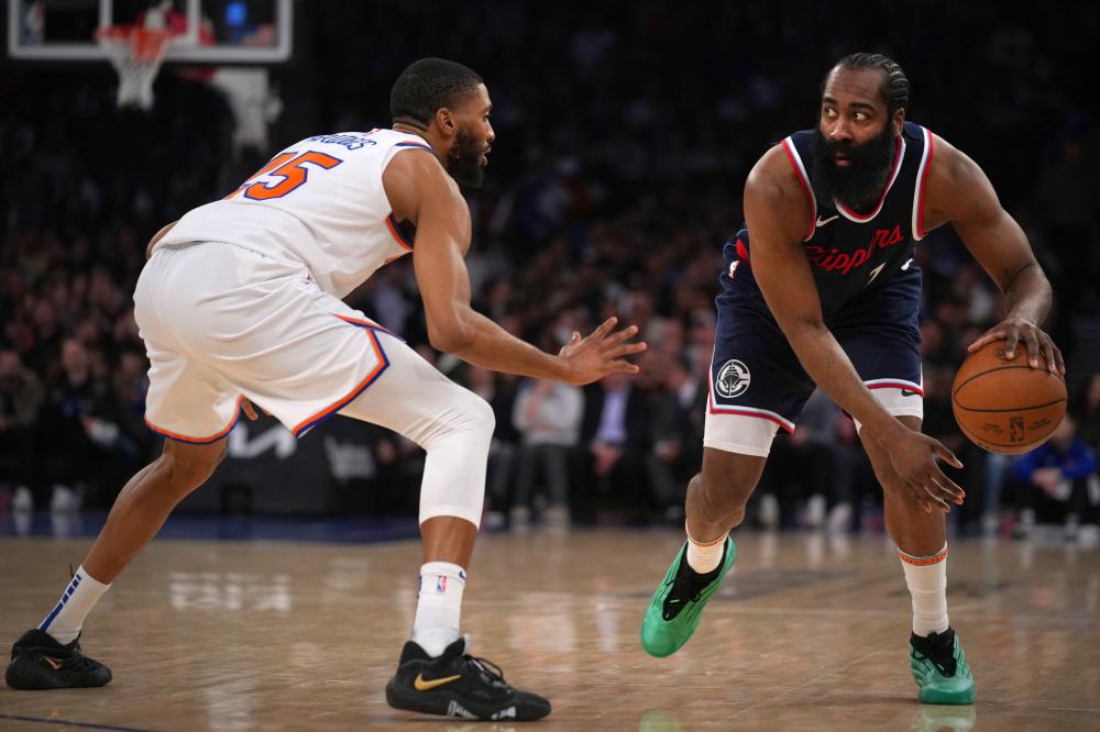 快船以来 快船以来