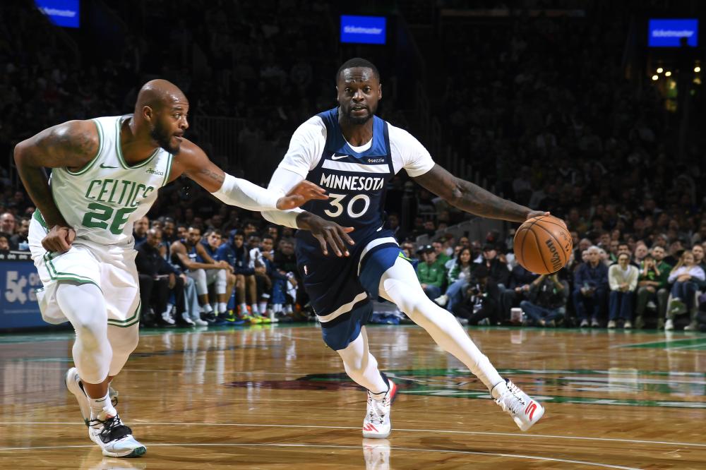 素质和多变 素质和多变