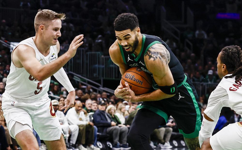 杜埃需要在 杜埃需要在