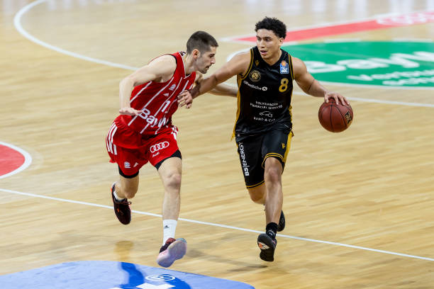 他接受了系 他接受了系