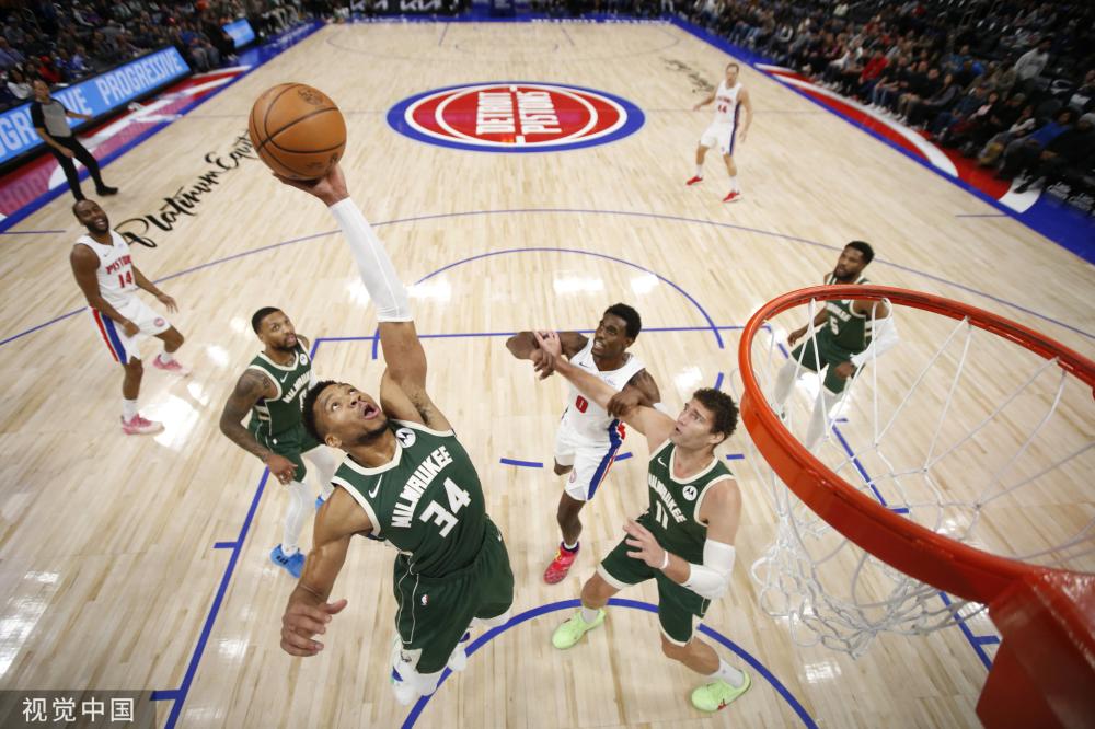 黑龙江作为 黑龙江作为