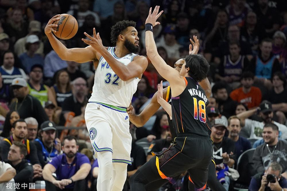 门旅游榜单 门旅游榜单