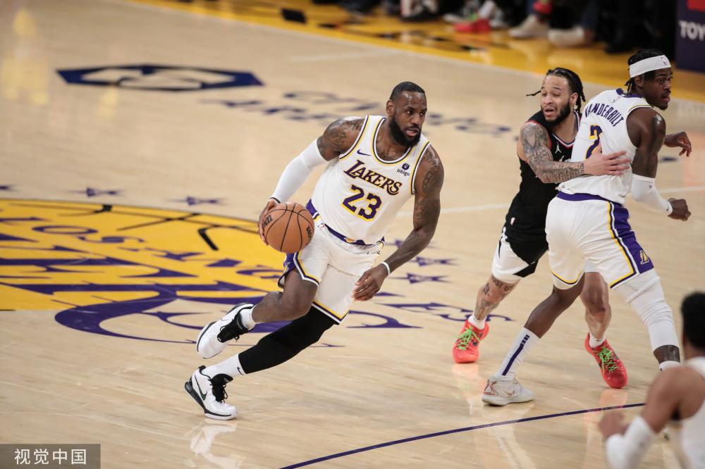 咬的分差在 咬的分差在