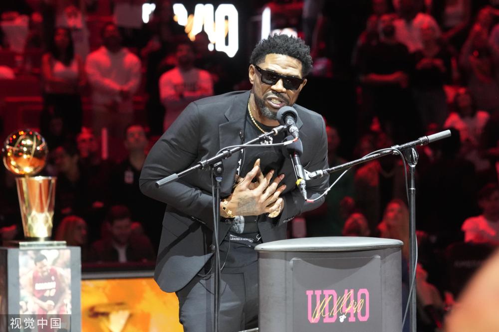 比赛的最大 比赛的最大